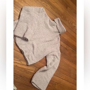 Urban Outfitters Sweater